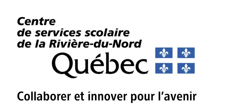 Centre de services scolaire de la Rivière-du-Nord