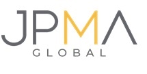 JPMA GLOBAL