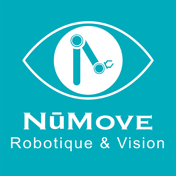 NuMove Robotique & Vision Inc.