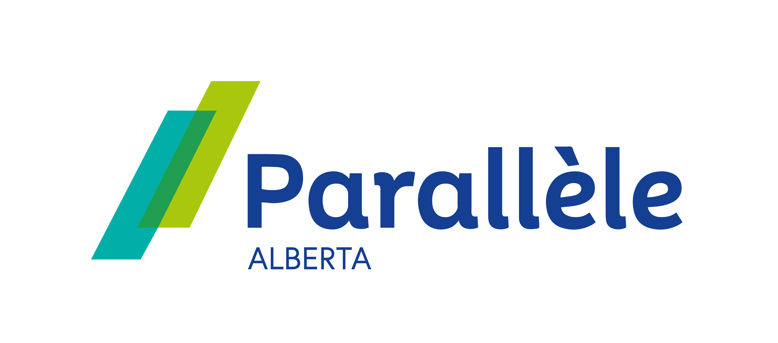 Parallèle Alberta