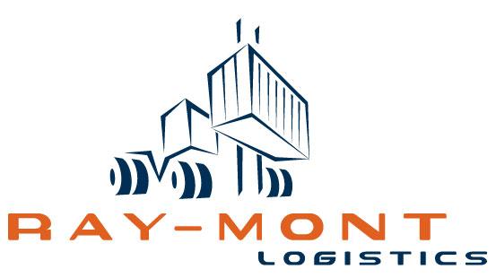 Ray-Mont Logistics