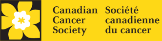 Société canadienne du cancer