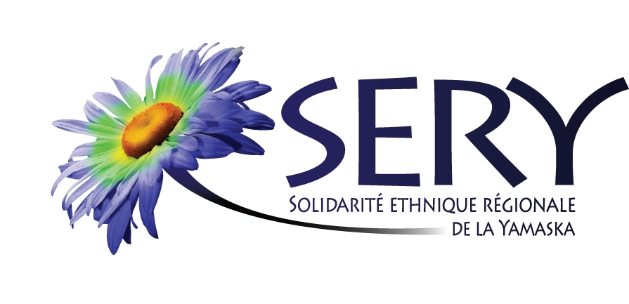 Solidarité Ethnique Régionale de la Yamaska (SERY)