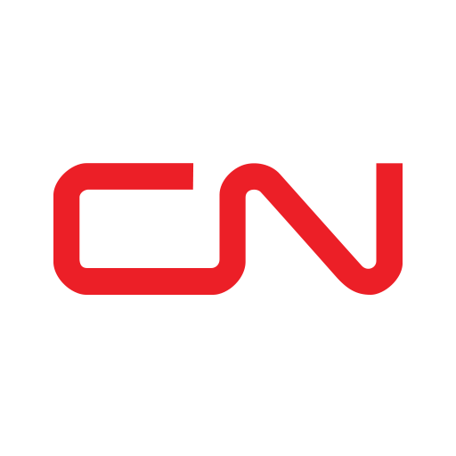 CN