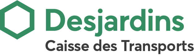 Caisse Desjardins des Transports