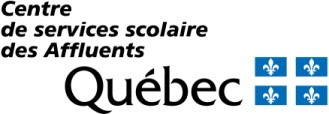 Centre de services scolaire des Affluents