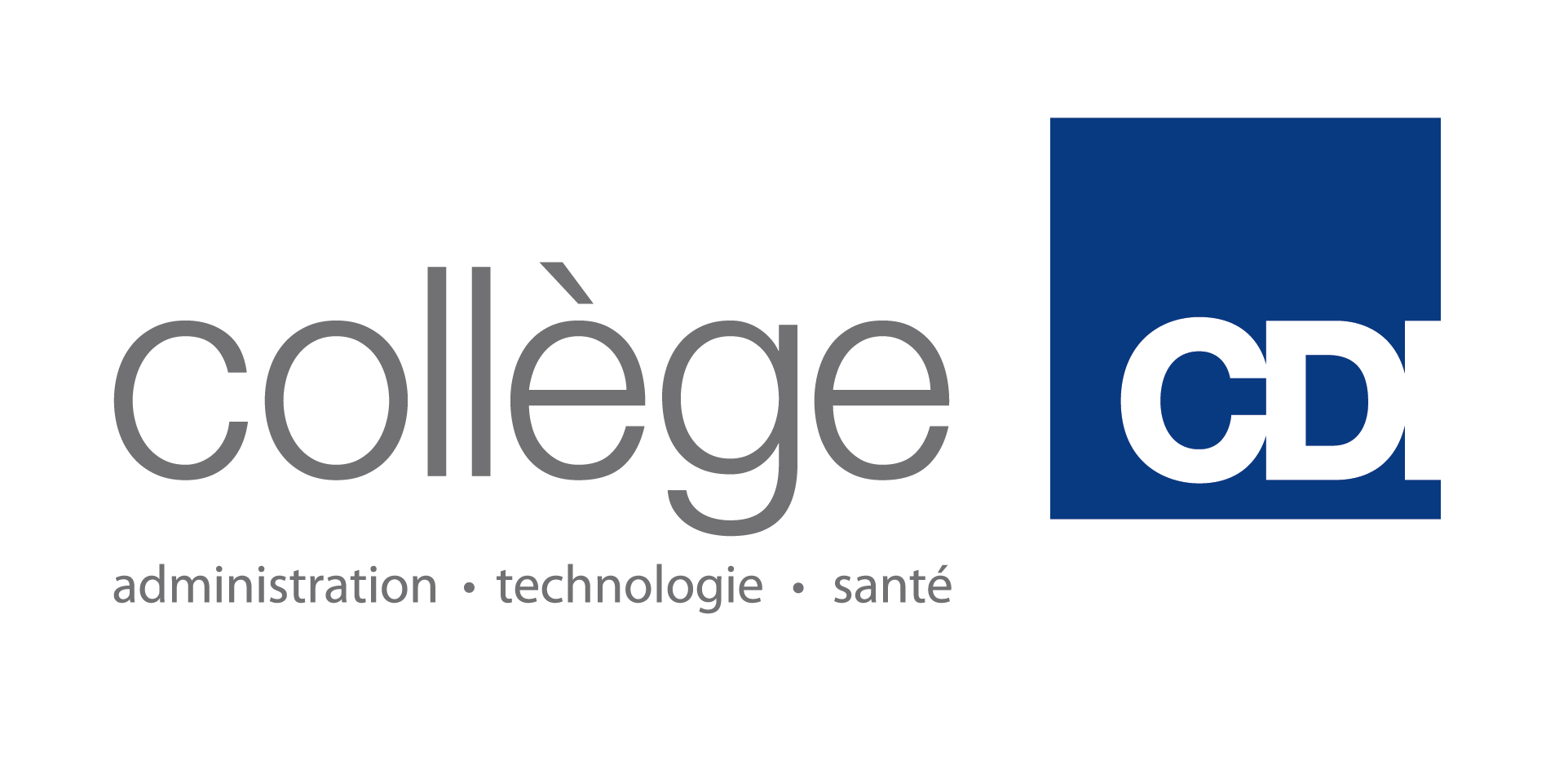 Collège CDI