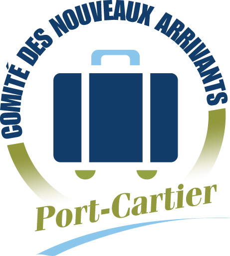 Comité des nouveaux arrivants Port-Cartier