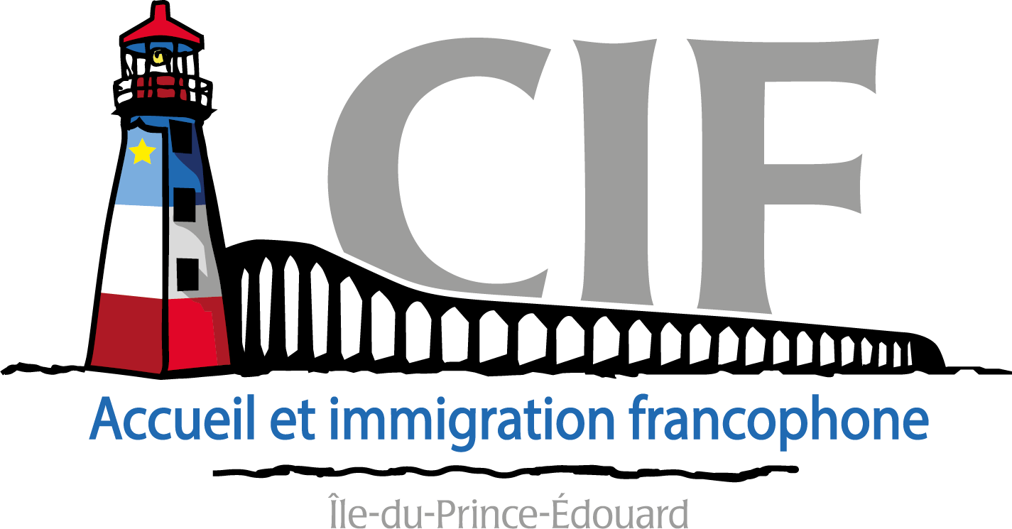 La Coopérative d’Intégration Francophone de l’Î.-P.-É