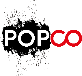 POPCO