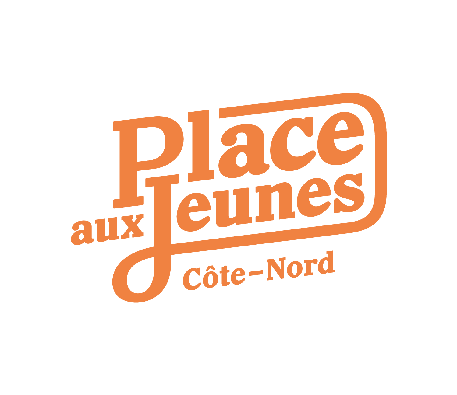 Place aux Jeunes Côte-Nord