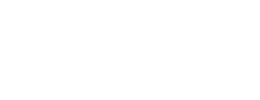 Regroupement des cabinets de courtage d’assurance de dommage du Québec