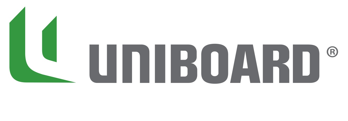 Uniboard