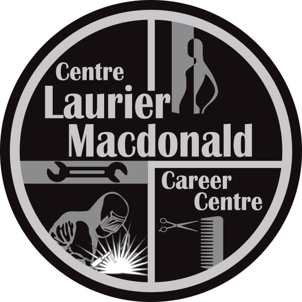 Centre de Carrières Laurier Macdonald / Laurier Macdonald Career Centre