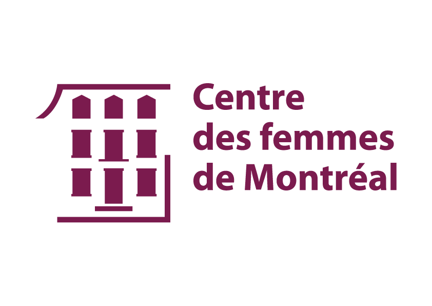 Centre des femmes de Montréal