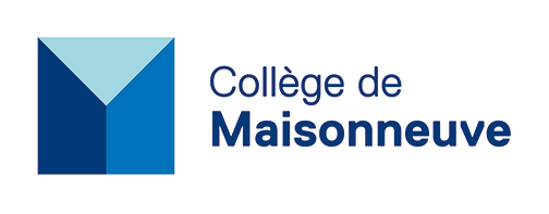 Collège de Maisonneuve