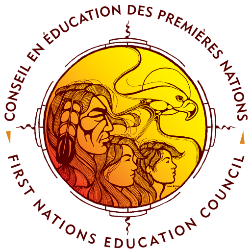 Conseil en Éducation des Premières Nations