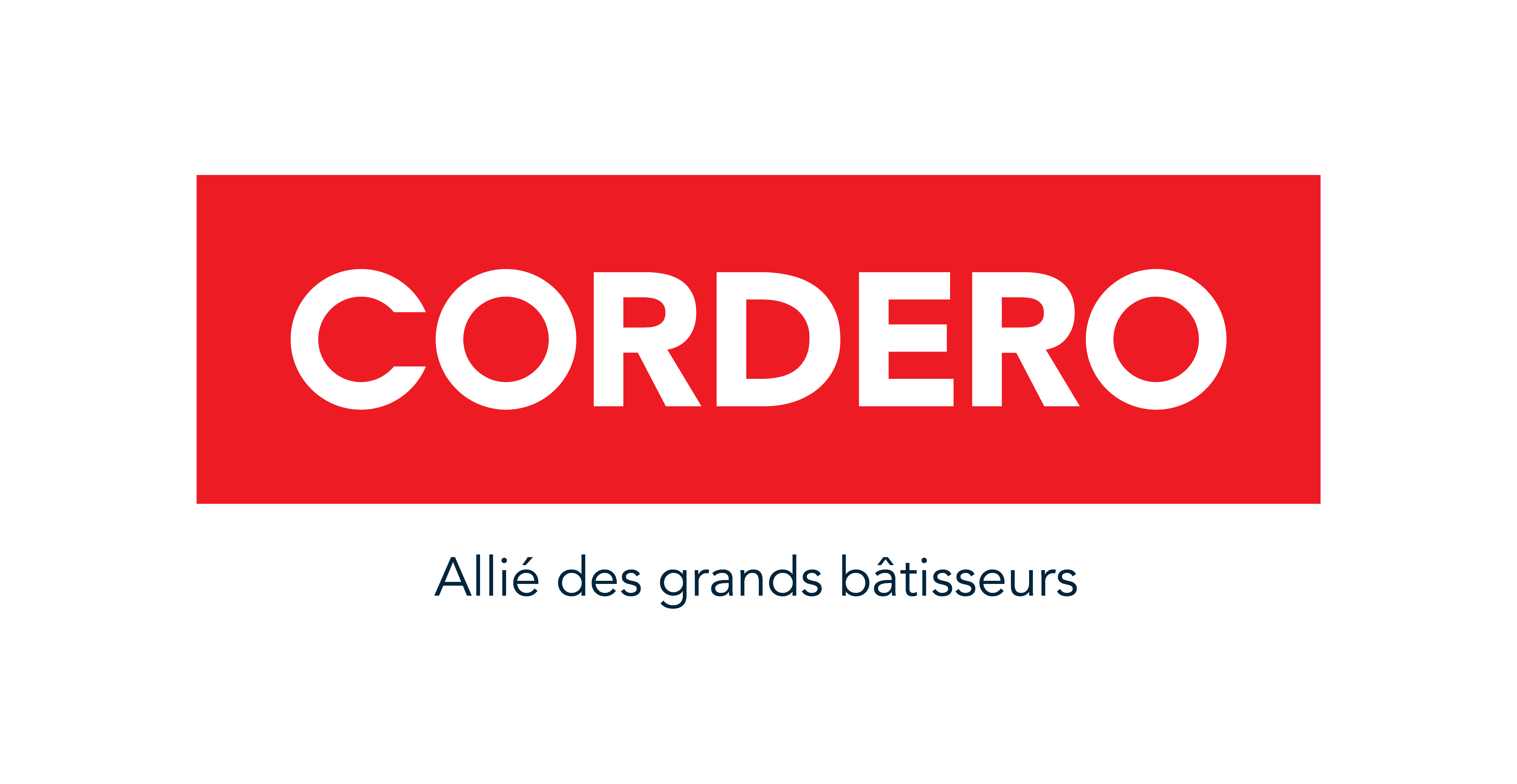 Cordero Construction