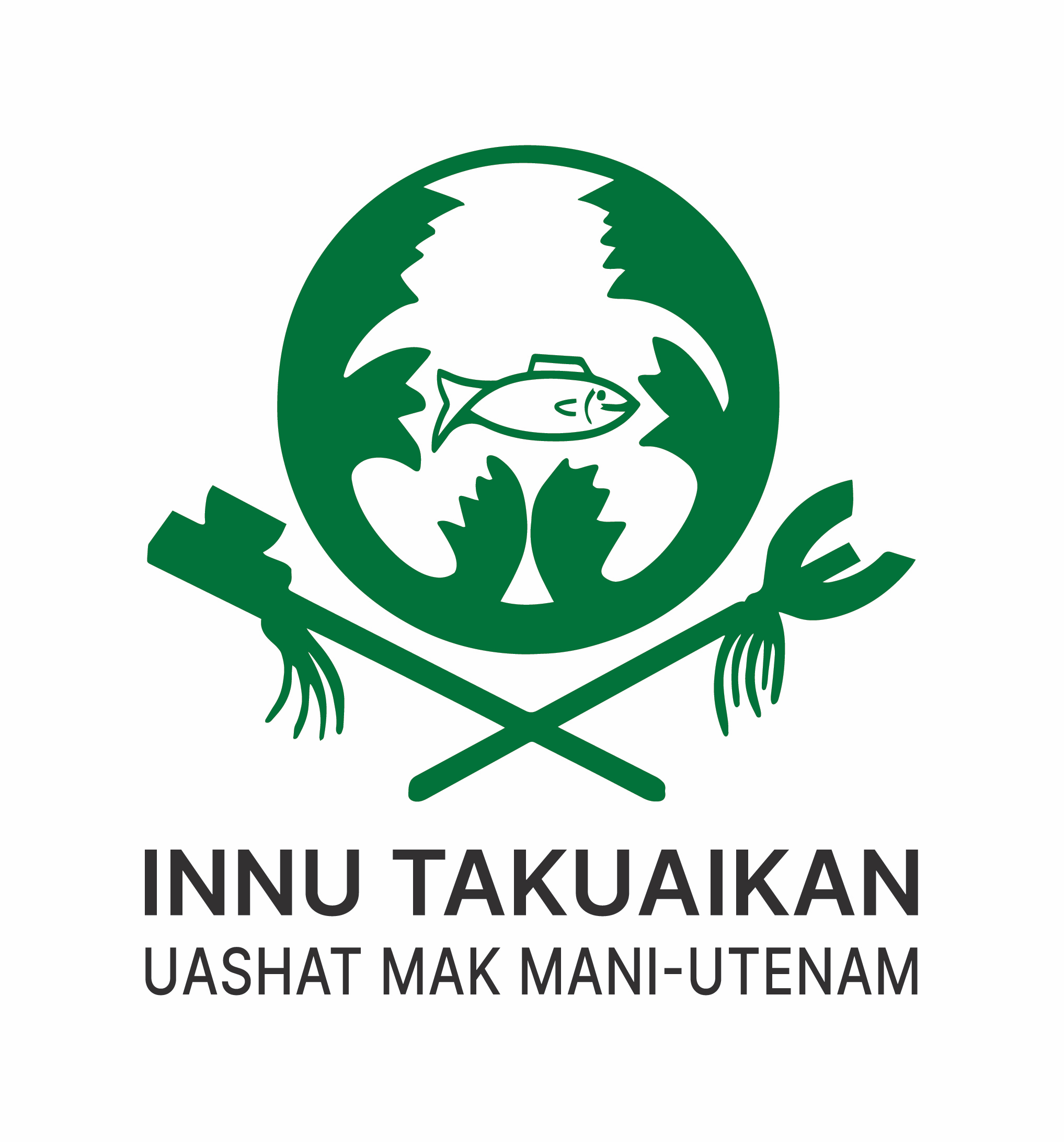 Innu Takuaikan Uashat mak Mani-utenam