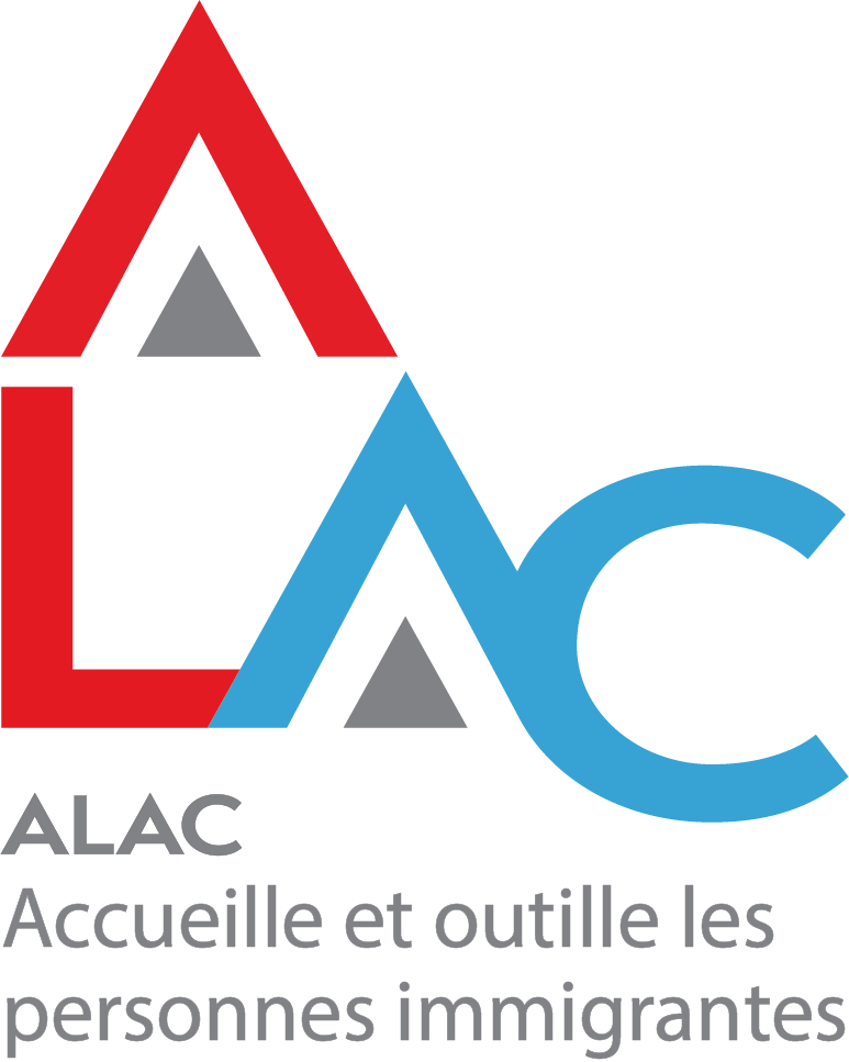 ALAC – Alliance pour L’Accueil et l’Intégration des Immigrants-es