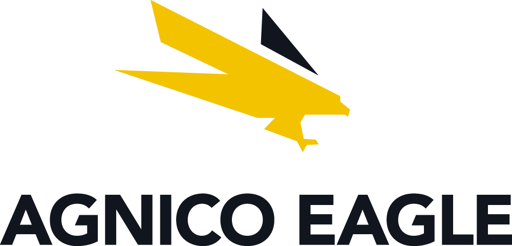 Agnico Eagle