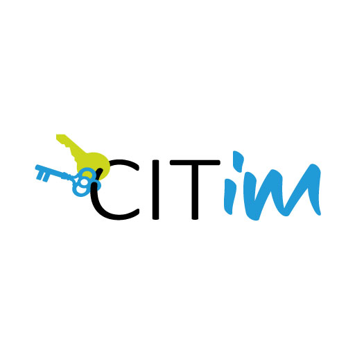 CITIM