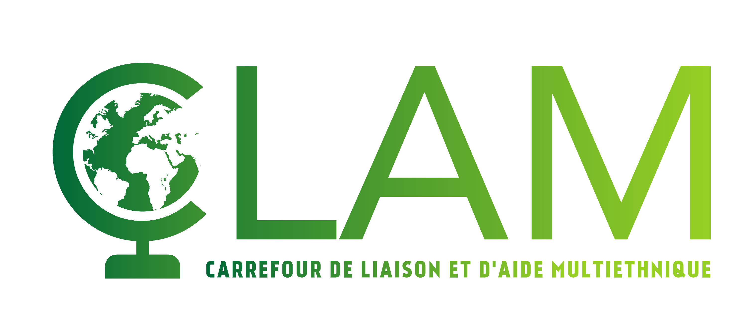 Carrefour de Liaison et d’Aide Multiethnique (CLAM)