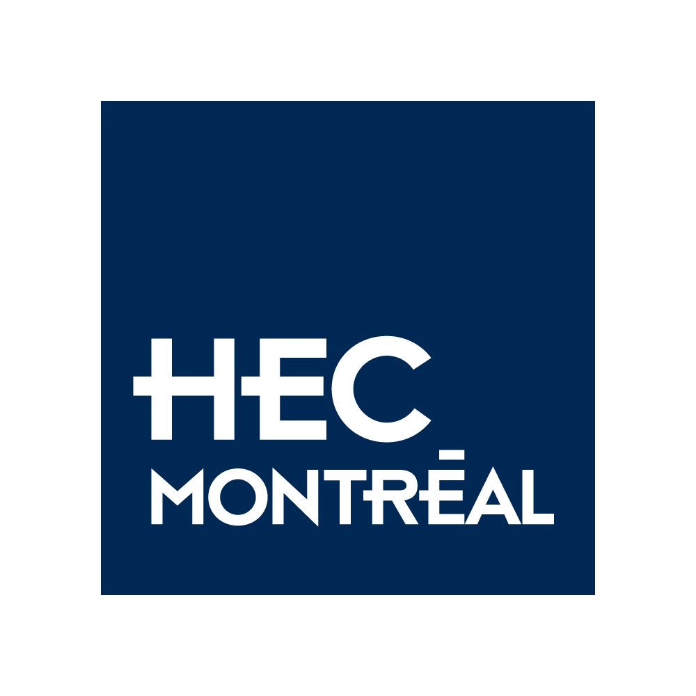 HEC Montréal – École de gestion