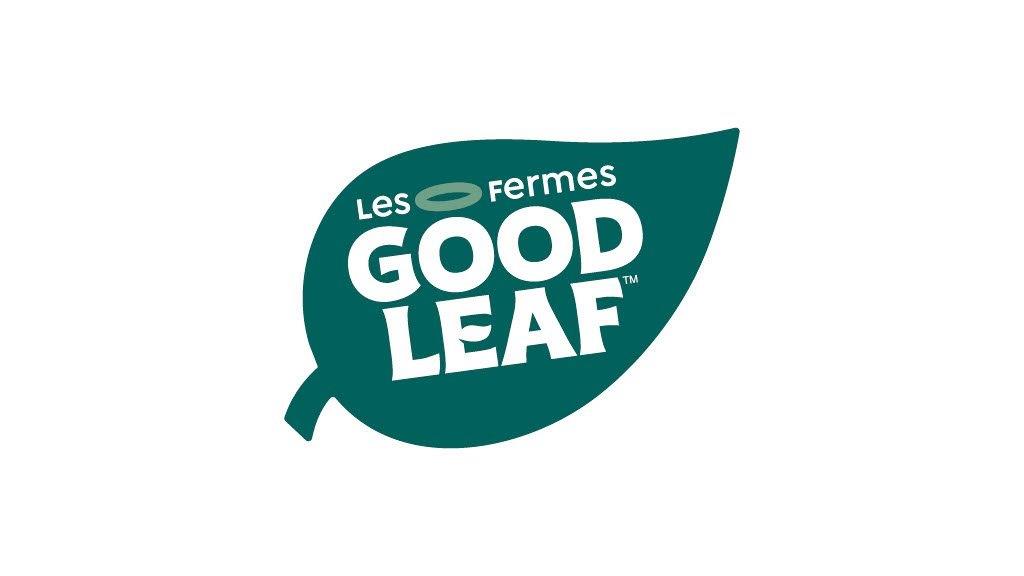 Les Fermes GoodLeaf