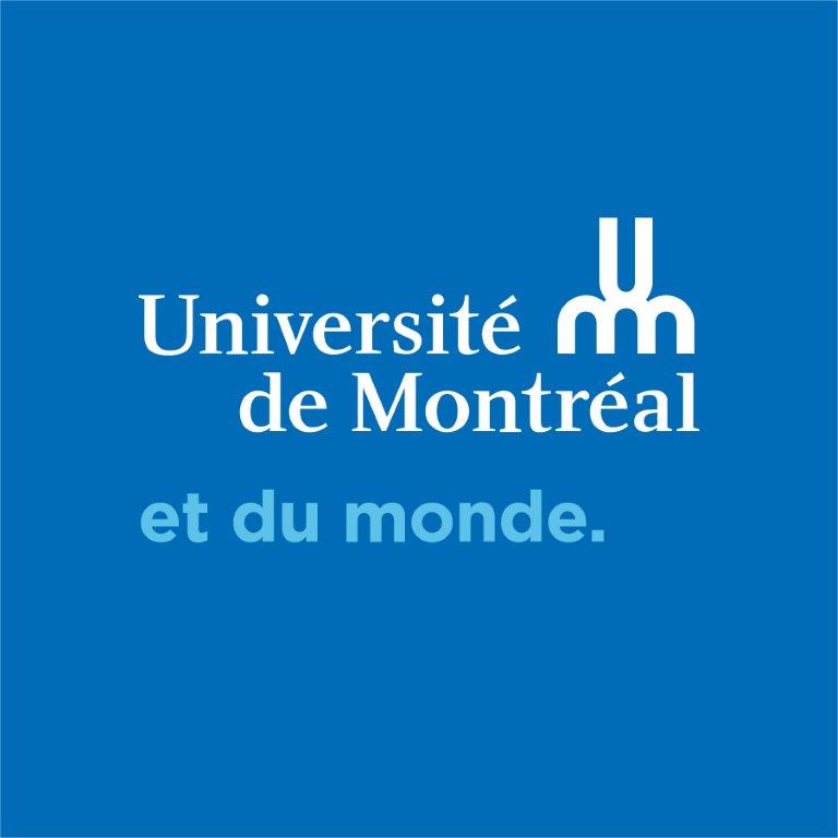 Université de Montréal