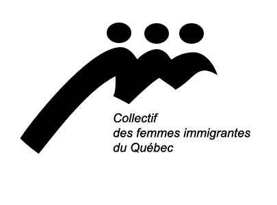 Collectif des femmes immigrantes du Québec (CFIQ)