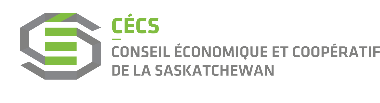 Conseil Économique et Coopératif de la Saskatchewan