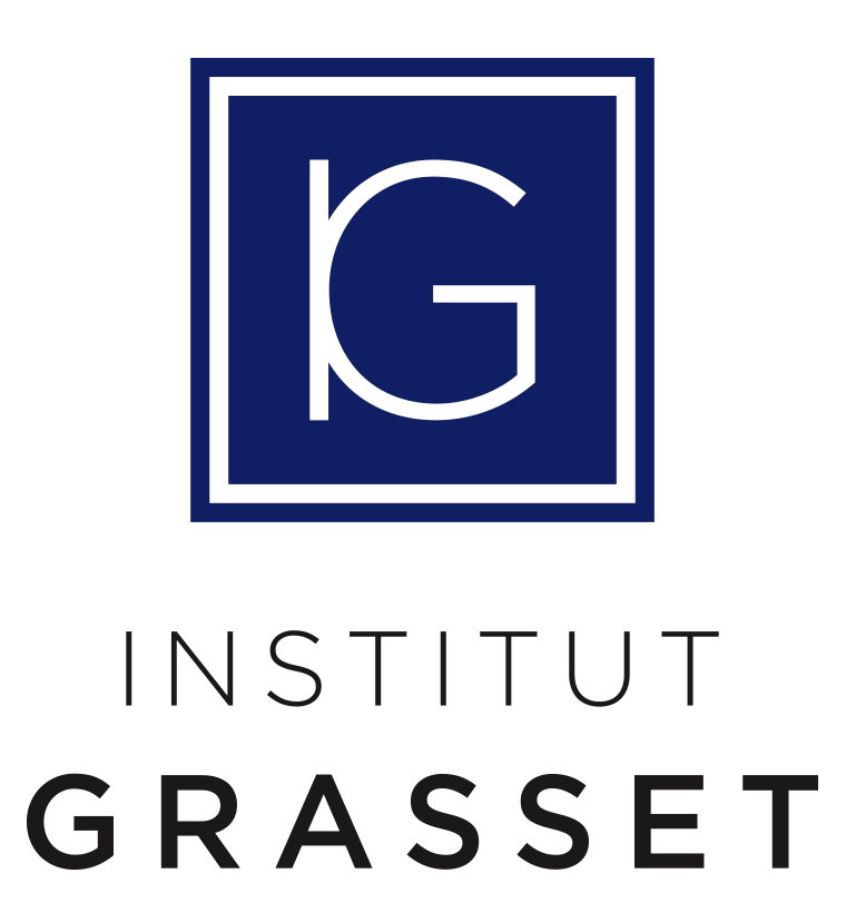 Institut Grasset