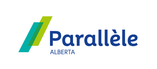 Parallèle Alberta