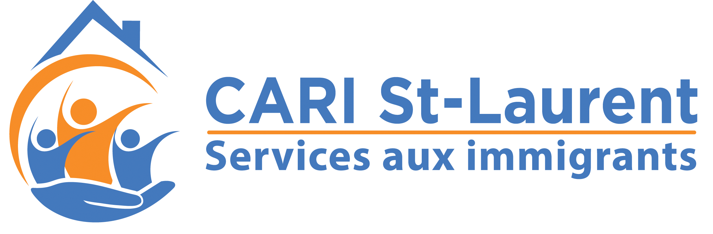 CARI St-Laurent