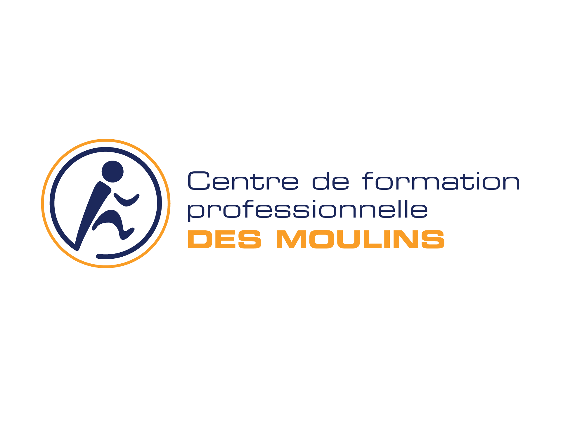 CFP des Moulins