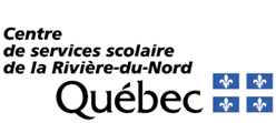 Centre de services scolaire de la Rivière-du-Nord