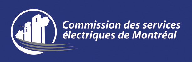 Commission des services électriques de Montréal