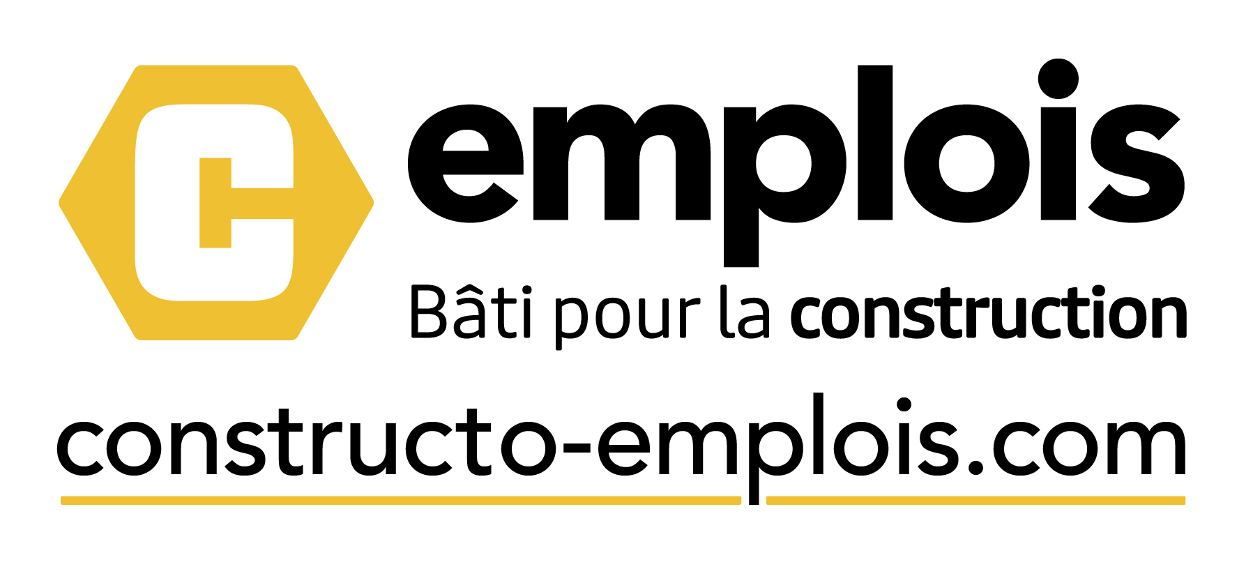 Constructo-emplois