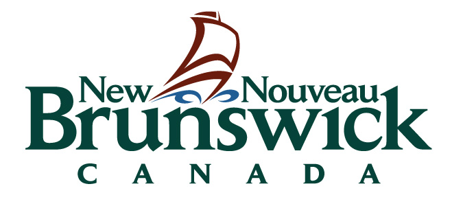 Éducation Nouveau-Brunswick