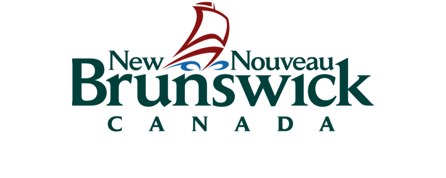 Gouvernement du Nouveau Brunswick