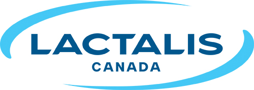 Lactalis Canada