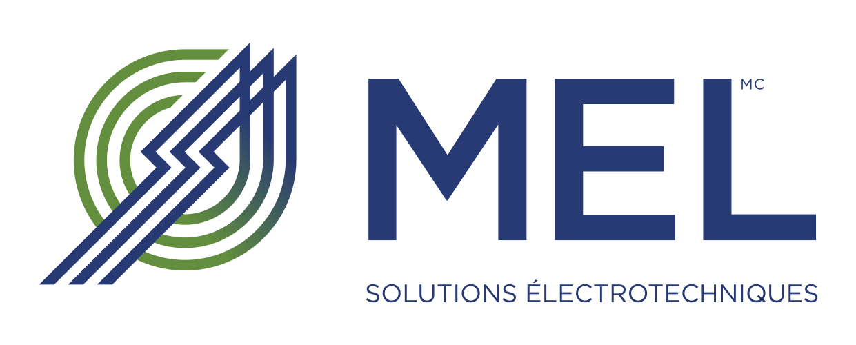 MEL Solutions Électrotechniques