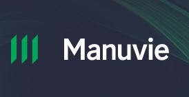 Manuvie