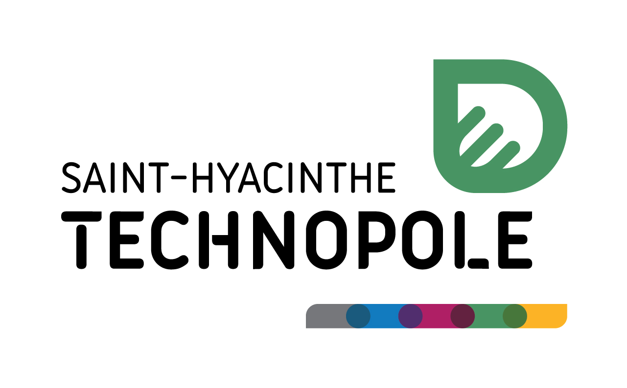 SAINT-HYACINTHE TECHNOPOLE