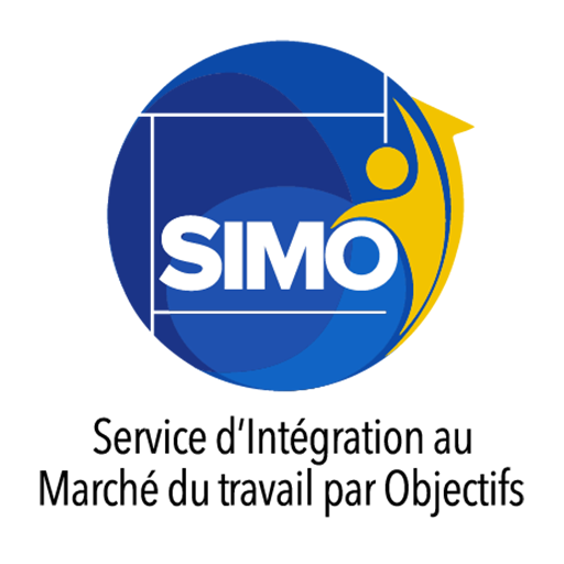 SIMO