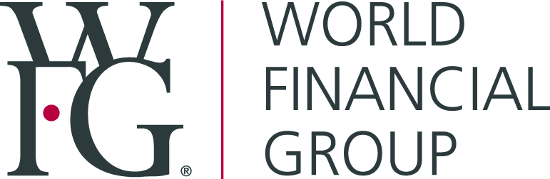 WFG Groupe Financier Mondial