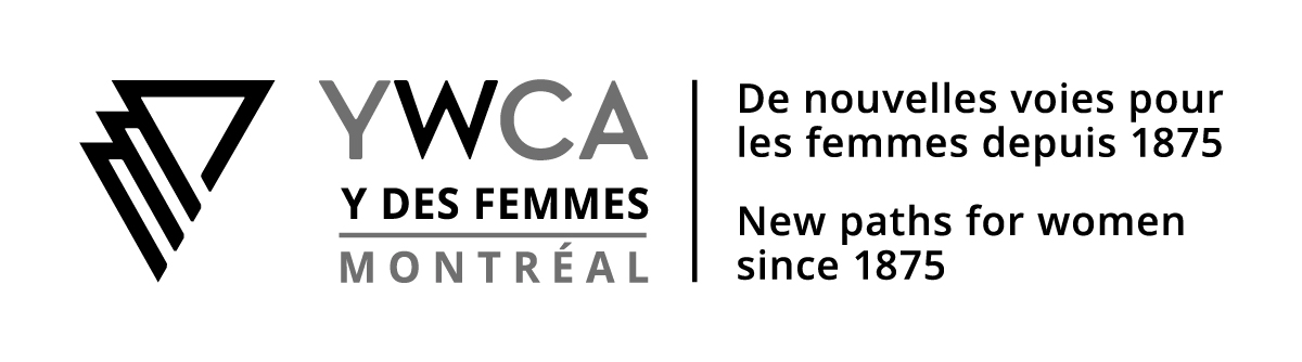 Y des femmes de Montréal