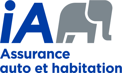 iA Auto et habitation