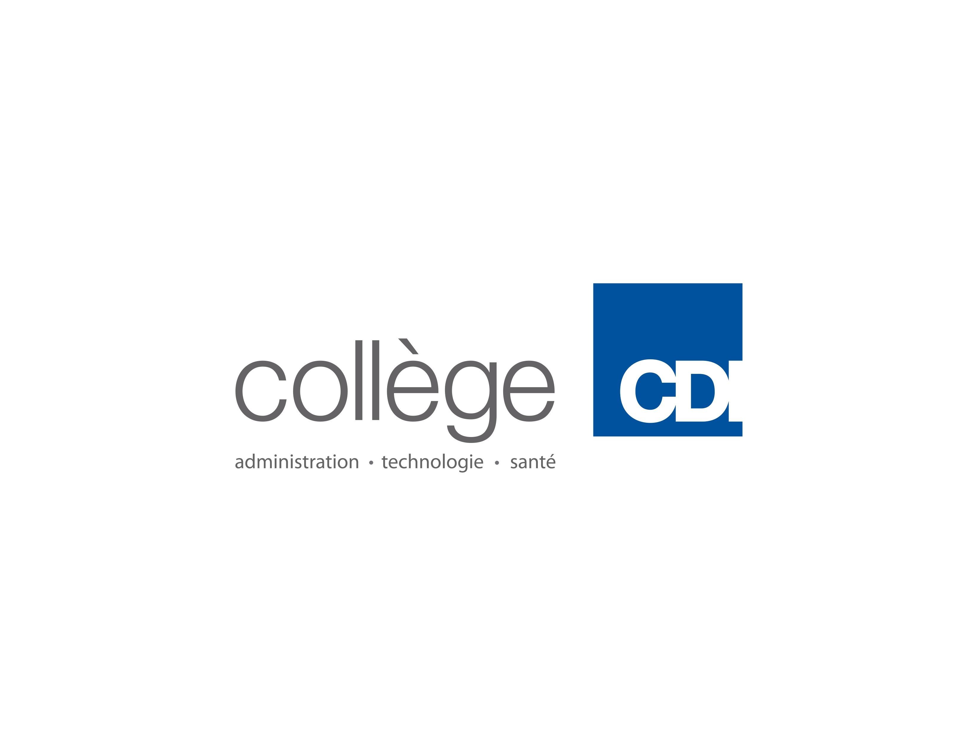 Collège CDI